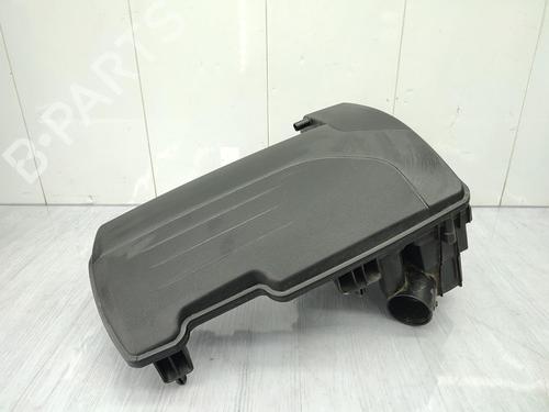 Air filter box DACIA LOGAN II 1.2 | BP23720044M87  - Image 5