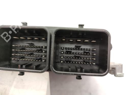 Electronic module PEUGEOT 208 I (CA_, CC_) 1.6 HDi | BP23729499M83 - Image 6