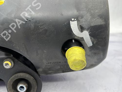 Steering pump PEUGEOT EXPERT Van (VF3A_, VF3U_, VF3X_) 2.0 HDi 130 | BP29571487M99 