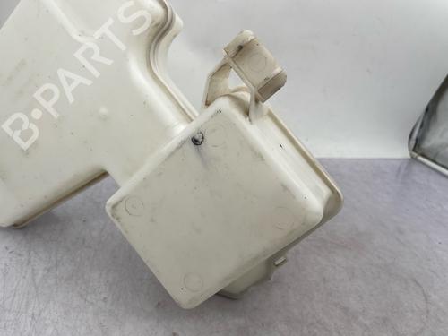 Sprinklertank RENAULT TRAFIC III Van (FG_) 1.6 dCi 120 (FGMB, FGMC) | BP38425682C113 - Image 6