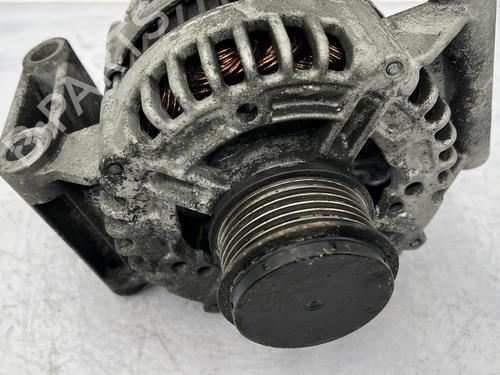 Alternator FORD TRANSIT Van (FA_ _) 2.2 TDCi | BP32765793M7 - Image 6