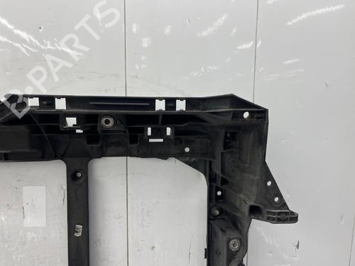 Frontplade/Frontkurv FORD FIESTA VI (CB1, CCN) 1.6 TDCi | BP38187275C72 - Image 11