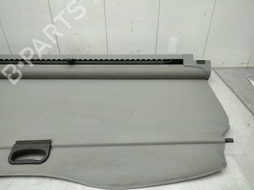 Rear parcel shelf BMW 3 Touring (E46) 320 d | BP23683623C85 