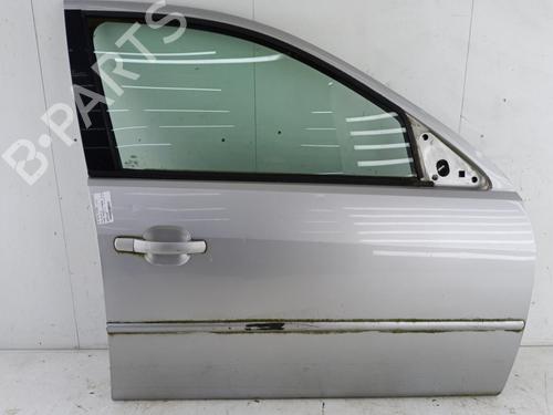 Right front door FORD MONDEO III Turnier (BWY) 2.0 TDCi | BP23720617C3 