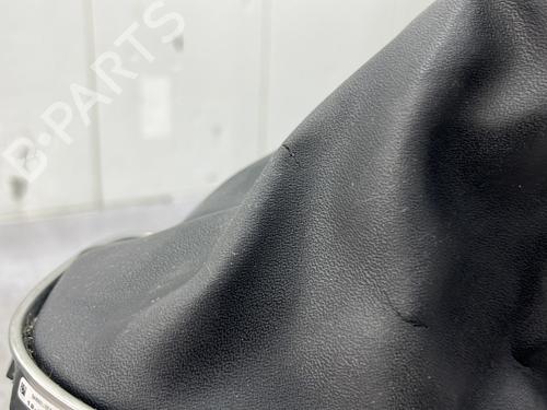 Gear lever CITROËN C4 CACTUS 1.2 THP 110 | BP33680166M90  - Image 10