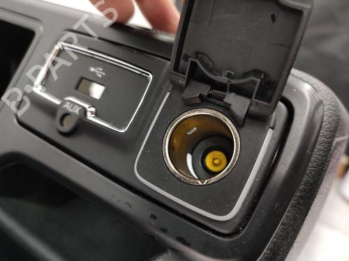 Middle console JEEP RENEGADE SUV (BU, B1, BV) 1.0 T-GDi | BP23741137I22 - Image 5