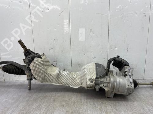 Used Steering rack Steering rack 36801477 36801477