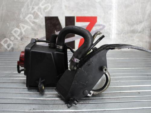 Steering pump ALFA ROMEO 147 (937_) 1.6 16V T.SPARK ECO (937.AXA1A, 937.BXA1A) | BP23665793M99