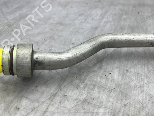 AC pipe AUDI A3 Sportback (8VA, 8VF) 2.0 TDI | BP33876237M126 - Image 4