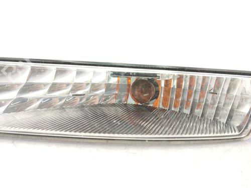 Left front fog light OPEL MOVANO A Van (X70) 2.5 CDTI (FD) | BP23722989C30  - Image 5