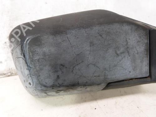 Right mirror BMW 5 (E34) 524 td | BP23667119C27