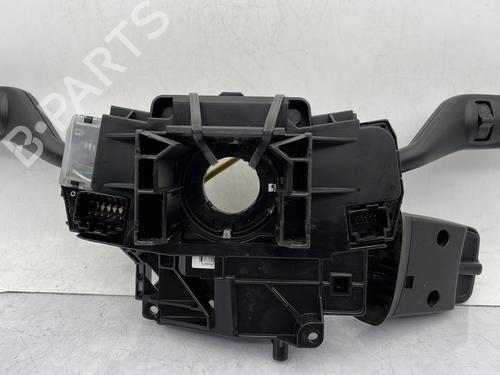 Ratstangsstang FORD FOCUS II (DA_, HCP, DP) 1.8 TDCi | BP23761229I23 