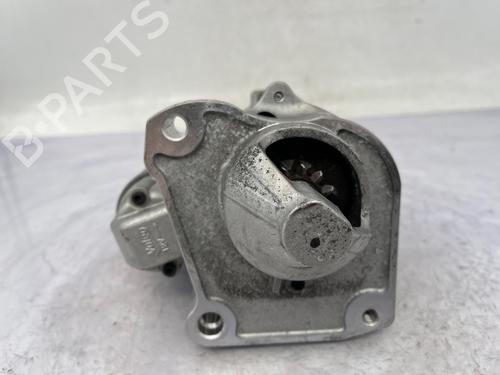 Starter PEUGEOT 2008 I (CU_) 1.2 PureTech 82 | BP36956556M8 - Image 4
