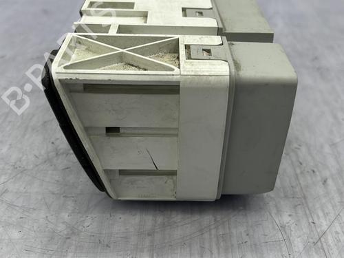 Used Climate control Climate control HONDA CR-V I (RD) 2.0 16V 4WD (RD1, RD3) (128 hp) 23698943 23698943