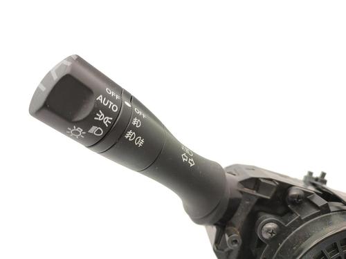 Used Steering column stalk Steering column stalk NISSAN JUKE (F15) 1.5 dCi (110 hp) 23711119 23711119