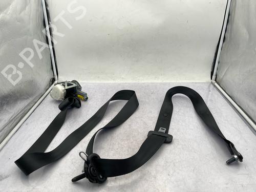 Front right seatbelt FIAT PANDA (312_, 319_) 1.2 (312PXA1A) | BP34107620I25  - Image 7