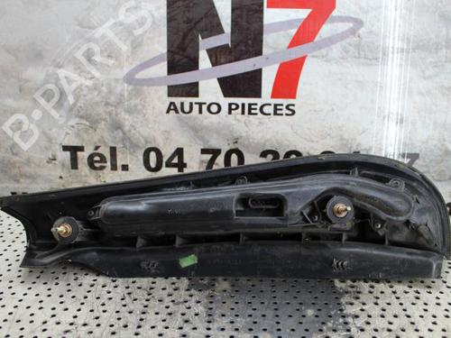 Used Left taillight Left taillight FIAT MAREA Weekend (185_) 1.9 JTD 110 (185BXT1A) (110 hp) 23665277 23665277
