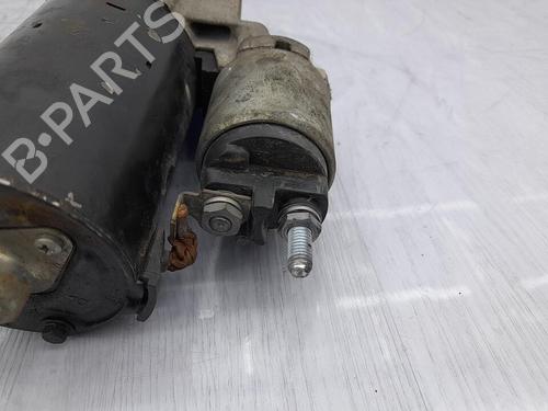 Used Starter Starter ALFA ROMEO GIULIETTA (940_) 1.6 JTDM (940FXD1A) (105 hp) 23707055 23707055