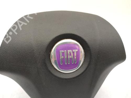 Driver airbag FIAT GRANDE PUNTO (199_) 1.3 D Multijet | BP23720949C9 