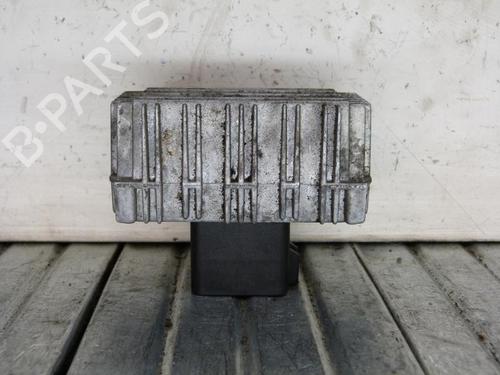 Used Electronic module Electronic module OPEL VECTRA B Estate (J96) 2.0 DTI 16V (F35) (101 hp) 23671581 23671581