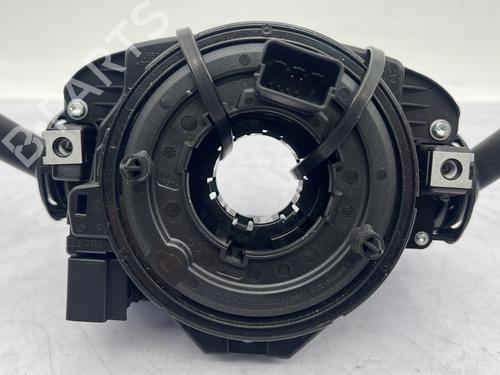 Steering column stalk VW POLO VI (AW1, BZ1, AE1) 1.6 TDI | BP23761263I23 - Image 3