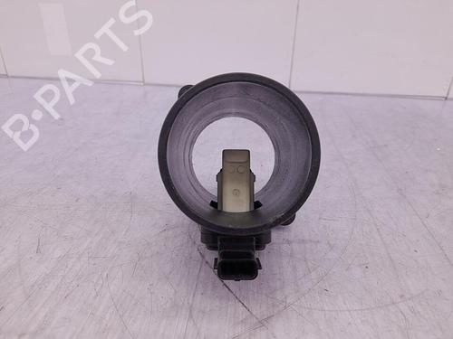 Mass air flow sensor RENAULT KANGOO / GRAND KANGOO II (KW0/1_) 1.5 dCi 90 (KW05, KW08, KW0G, KW11) | BP23668669M95 