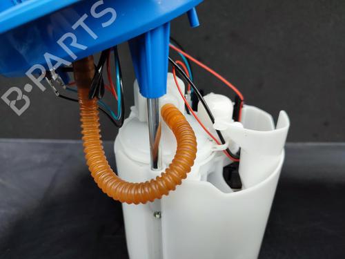 Fuel pump SEAT LEON (5F1) 1.5 TSI | BP23732452M76 