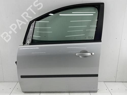 Left front door FORD FOCUS C-MAX (DM2) 1.8 TDCi | BP23701195C2 