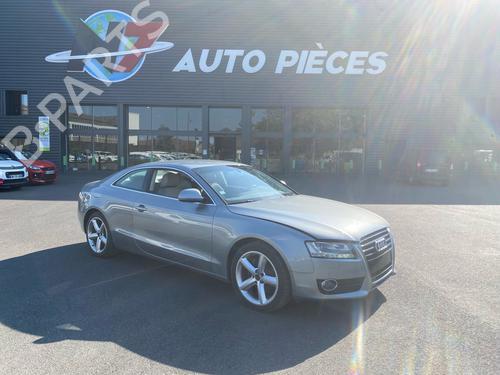 Rat AUDI A5 (8T3) 3.2 FSI quattro | BP38307641C49 - Image 137