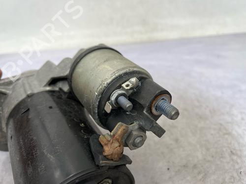 Starter OPEL CORSA D (S07) 1.2 (L08, L68) | BP40040752M8 - Image 3