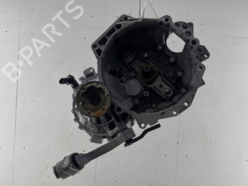 Used Gearbox AUDI A3 (8L1) 1.9 TDI (100 hp) 30306992