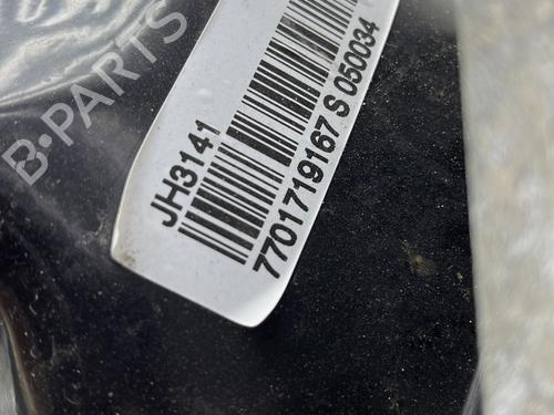 Gearbox RENAULT MODUS / GRAND MODUS (F/JP0_) 1.5 dCi (FP0D, JP0D) | BP32863922M3  - Image 6