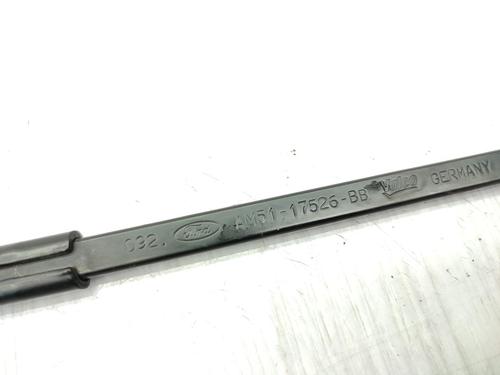 Used Front windshield wiper arm FORD C-MAX II (DXA/CB7, DXA/CEU) 1.6 TDCi (115 hp) 23729152