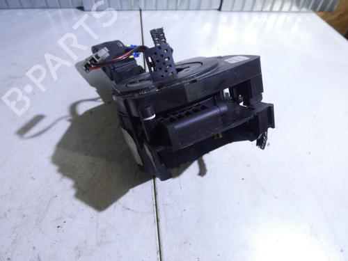 Used Squib airbag RENAULT LAGUNA II (BG0/1_) 1.8 16V (BG04, BG0B, BG0C, BG0V) (117 hp) 23671934