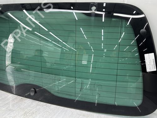 Bootlid window RENAULT ESPACE III (JE0_) 2.2 dCi (JE0K) | BP29188494C64 