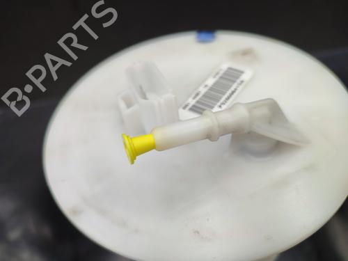 Fuel pump FORD FIESTA VI (CB1, CCN) 1.25 | BP23754176M76 
