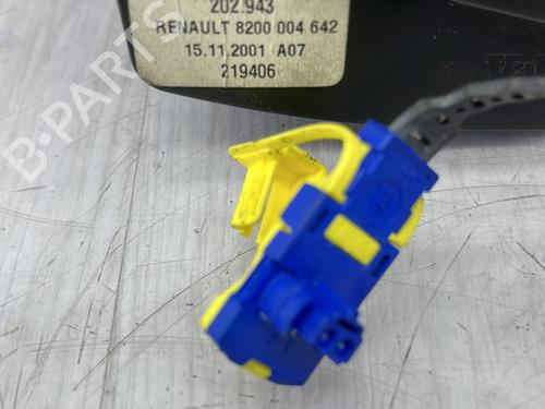 steering-column-stalk-renault-laguna-ii-bg01_-2001-2002-2003-2004-2005-2006-2007-23702783 main image