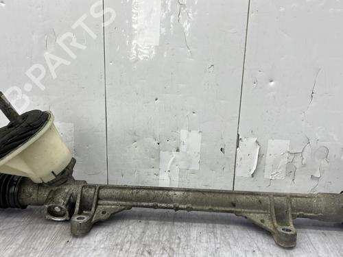 Steering rack RENAULT SCÉNIC II (JM0/1_) 1.5 dCi (JM02, JM13) | BP30316373M22