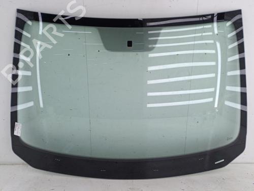 Used Windscreen Windscreen DACIA SANDERO II TCe 90 (B8M1, B8MA, B8AC) (90 hp) 23709019 23709019