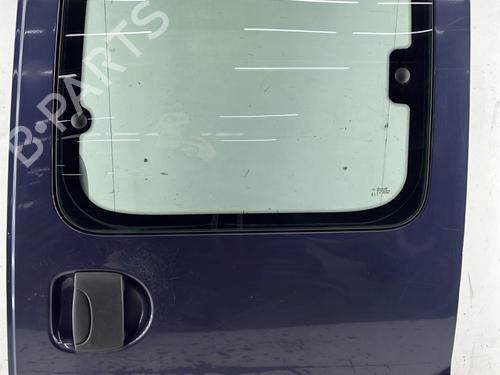 Porta lateral/correr esquerda RENAULT KANGOO Express (FC0/1_) 1.5 dCi (FC07, FC1R) (65 hp) 32323034