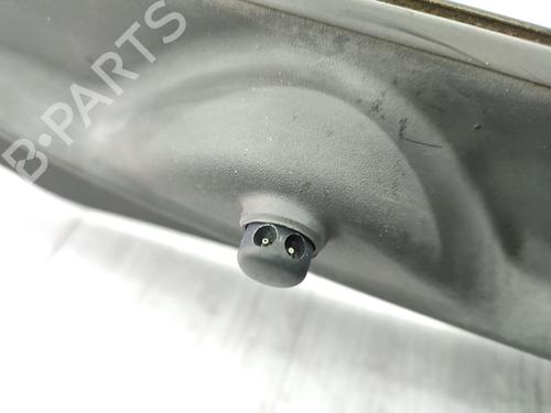 Scuttle panel OPEL CORSA D (S07) 1.2 (L08, L68) | BP23749280C110 - Image 9