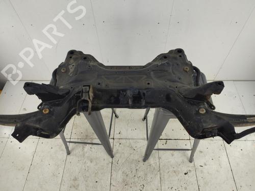 Subframe PEUGEOT 308 SW I (4E_, 4H_) 1.6 HDi | BP23708256M9 - Image 2
