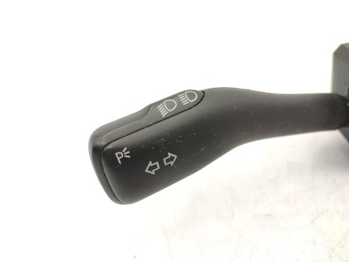 Steering column stalk VW GOLF IV (1J1) 1.6 16V | BP23719237I23 