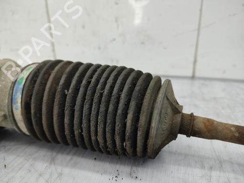 Steering rack FIAT PUNTO (188_) 1.2 60 (188.030, .050, .130, .150, .230, .250) | BP23704837M22 