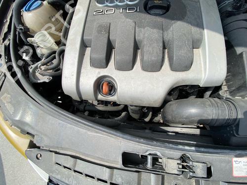 Alternator AUDI A3 (8P1) | BP37494189M7 - Image 75