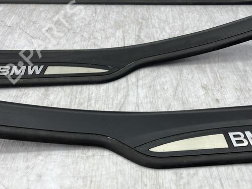 Módulo eletrónico BMW 3 (E90) 320 d | BP30974212M83