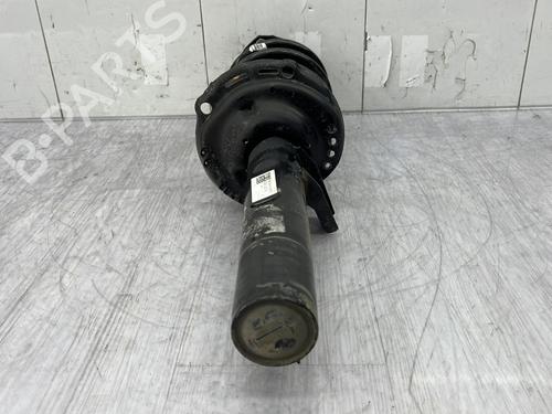 Right front shock absorber VW T-ROC (A11, D11) 2.0 TDI 4motion | BP29422359M17 - Image 3