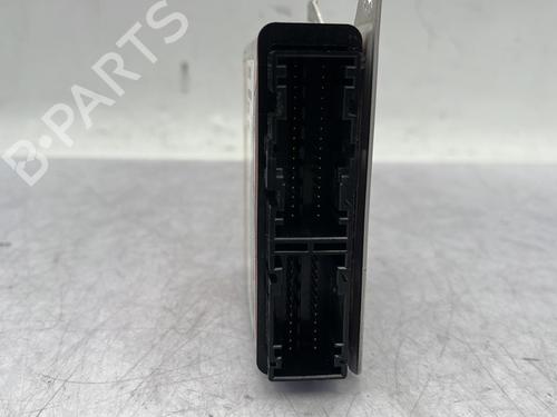 Airbag styreenhed SMART FORTWO Coupe (451) 1.0 (451.331, 451.380) | BP30459811M53