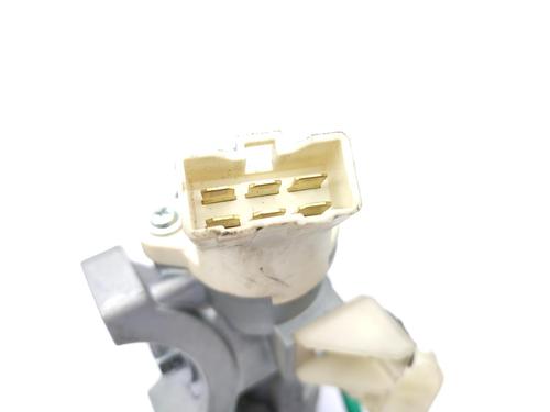 Electronic module KIA SOUL I (AM) 1.6 CRDi 128 | BP23703001M83  - Image 23