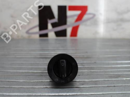 Forlygtekontakt VW POLO (6N2) 1.4 (60 hp) 23668878